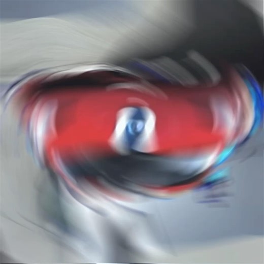 SEQUÊNCIA DE RITMADA 7