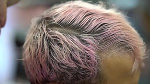 431K views · 10K reactions | ✅ Follow me for the latest styles in men's hair | Mark Gray | Facebook