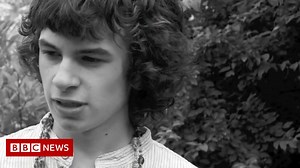 Connor Sparrowhawk inquest: Care unit death 'contributed to by neglect'