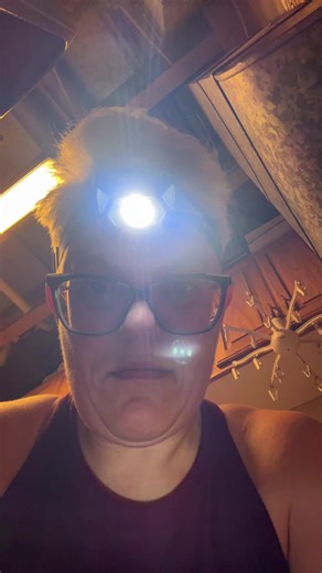 Time to fix the dryer