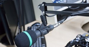 Día del Radiodifusor ecuatoriano: cómo nació la radio en el país