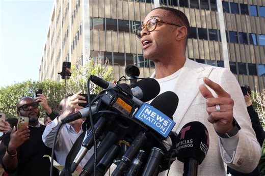 How First Amendment rights collided in a Minnesota church