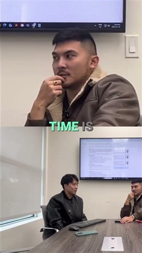 Decoding Phone Call Ringing: Best Times to Reach People! #shorts