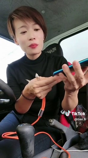 #TikTokAwardsMY2024 #ImpianMuTikTokAwards #TikTokS66BirthdavFiesta #fypシ #fyp #One-to-three fast charging data line#Fast charging data line#Three-in-one fast charging data line#Silica gel data line#serviceable#Charging line#Super fast charge