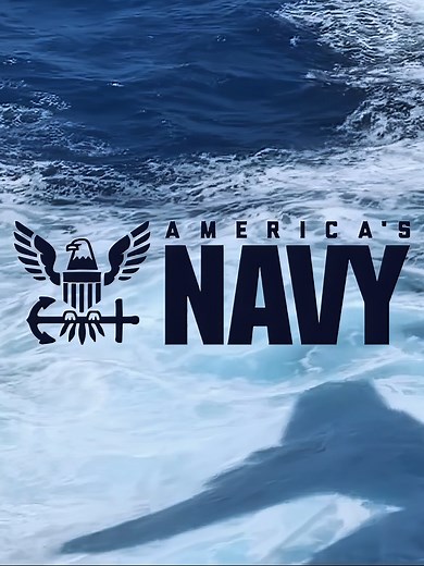 US Navy Flight Deck Operations: Aviation and Helicopter Action