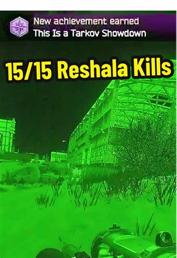 Streets is actually broken for loot right now… In ONE raid I grab: ✔️ Bitcoin ✔️ TWO GPUs ✔️ LEDX on top of it 😳 People always say I must be cheating — so yeah… “I’m cheating guys. Don’t come to Streets.” 😂 Follow if you wanna learn the best Streets loot spots 👇 And tell me: what’s your favorite loot map? #EscapeFromTarkov #ImBusyDabbingTV #Tarkov #Gaming #LootRun