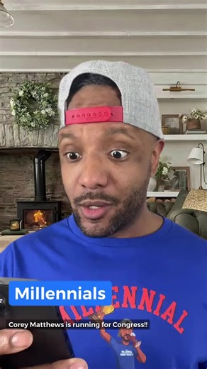 Boy Meets Congress: A Hilarious Take on Politics