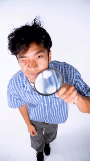 A legacy of flow, reimagined-at the best price of the year. | Loaded Boards