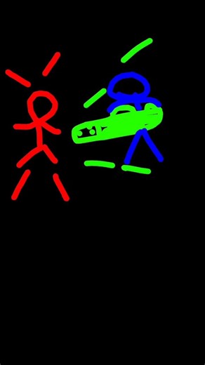 when your old computer save your live