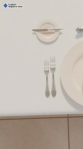 Design your own napkins with our fully customizable napkins! Choose sizes, colors, materials, and add logos, text, or artwork for weddings, parties, corporate events, or restaurants. | Custom Napkins Now