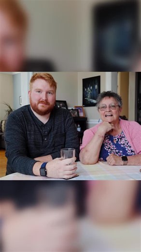 Why did Jeanne Cooper, Lancaster Stands Up endorsed candidate for Coloumbia Borough Council, decide to run for office? Watch to find out! | Lancaster Stands Up