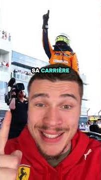 5 INFOS À SAVOIR SUR LE GP DE MIAMI - F1 2026 🤩🏎️