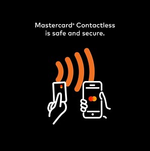 18 reactions · 5 comments |...