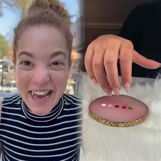 CAN YOU COLOR MY DOG #msbeanie