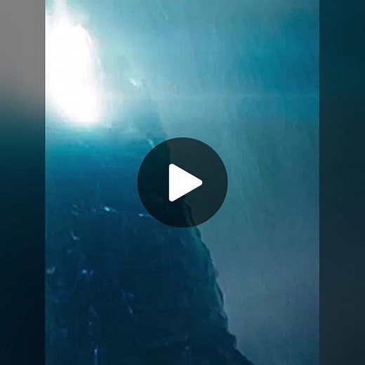 Doug needs to be in the second movie#fypシ#fyp#Godzilla#marvel#MCU#Godzillaedits#godzillateam#monsterverse#edit#edits