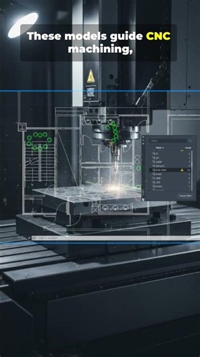 What Is CAD Drafting?