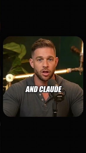 Claude Just Replaced Your Video Editor (Remotion + Claude Code Full Breakdown)