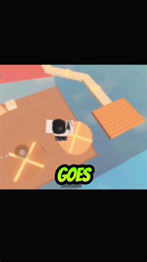 I'm going to shoot more Roblox now ☺️👍 #reeks #popular #roblox