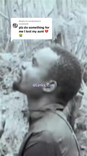 Zim_Lyrics on TikTok