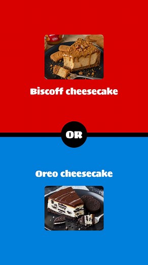 Would You Rather: This or That Quiz