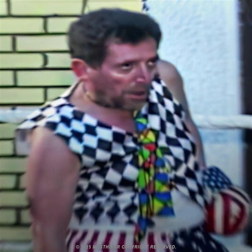 Cima Edit: Original Video Content Showcase