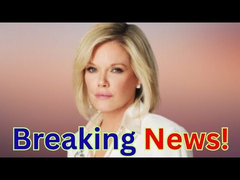 Maura West Finally Confirmed What We All Were Suspected!