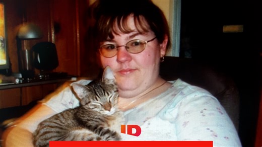 Quand les masques tombent… 🩸 🔪 La saison 9 de "Un Meurtrier sous mon toit" s’achève ! Ne ratez pas le dernier épisode, mardi à 21h sur #DiscoveryInvestigation. | Discovery France