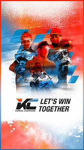 88K views · 196 reactions | KAPRIOL CHAMPIONS II LET'S WIN...