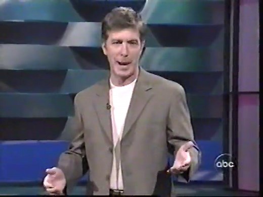 America's Funniest Home Videos (10-4-2002) part 1 of 4