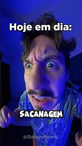 🔥The graphical difference between PS5 and Playstation 1 is impressive! 😱