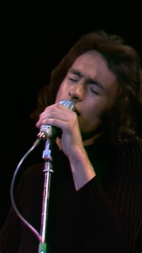 375K views · 12K reactions | The full performance of "Mr. Big" live is now available in full on the official FREE YouTube channel! Can't miss this epic unearthing of a Free classic. Watch here: https://youtu.be/i9AGnnrqTXI | Free (band) | Facebook