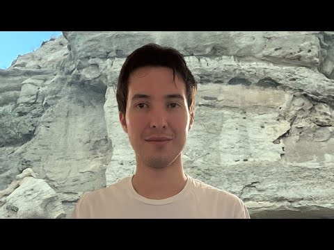 How to do a good job on intersections and graphing