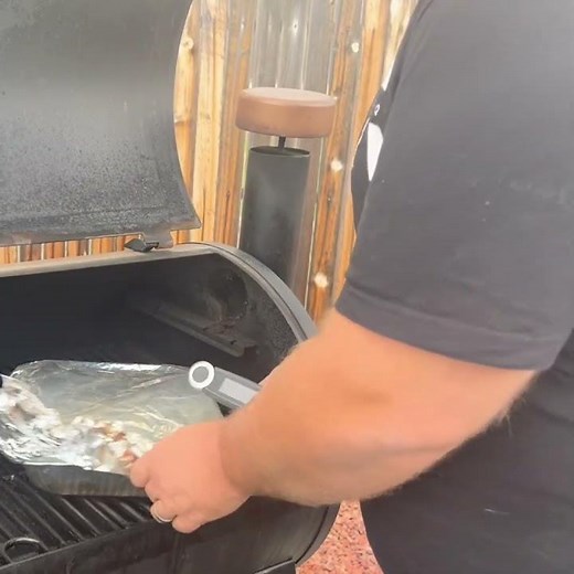 Perfectly Tender Country Style Pork Ribs