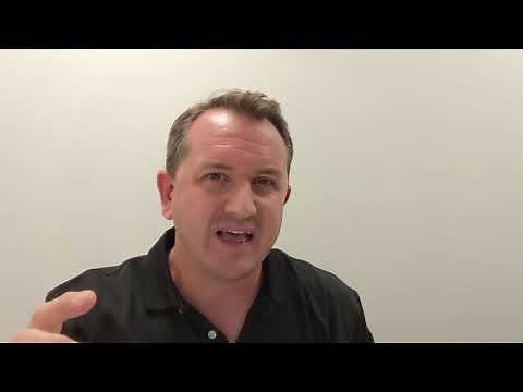 The difference between mistakes and errors (and a simple system to know)