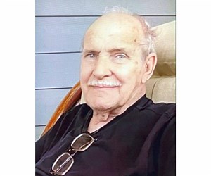 Charles O. Hunt, Jr. Obituary (2025) - Monroe, LA - Mulhearn Funeral Home - Monroe