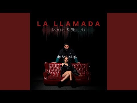 La Llamada