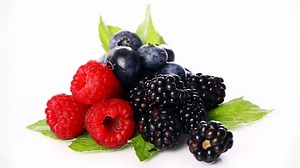 Java Plum: Health Benefits Of Consuming It