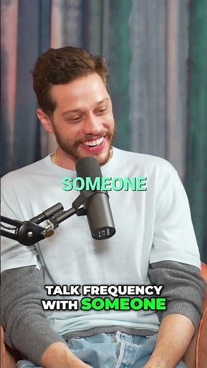 Frequency Movie: A Classic You NEED to Watch! #shorts