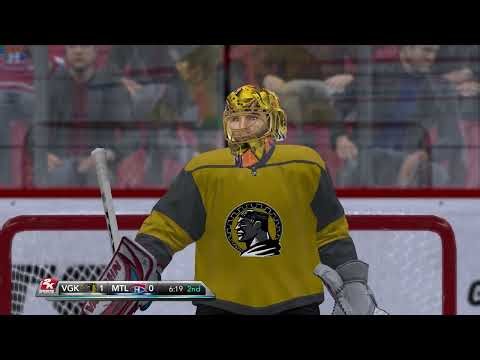 nhl on pc 25/26 rosters
