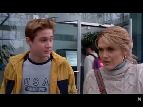 Final destination 2 clip (5/9) death at the dentist