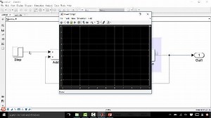 如何更高效使用Simulink