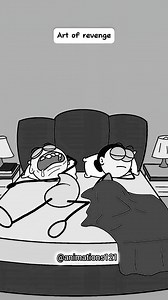 1M views · 10K reactions | Try not to laugh! (Animation Meme) #facbookreels #fbreels #viralreels #funnyreels #rico #animations321 #trendingreels #cartoons #funny #commedy #memes #animation #animationmemes #foryou #foryoupage #typ #viral #Bangladesh #usa #uk #FacebookContestReels | Animation's 321 | Facebook