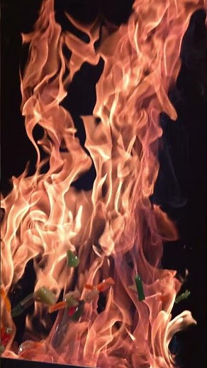 8K SLOW MOTION MAGIC 8K ULTRA HD #8k #8kultrahd #nature #SLOWMO