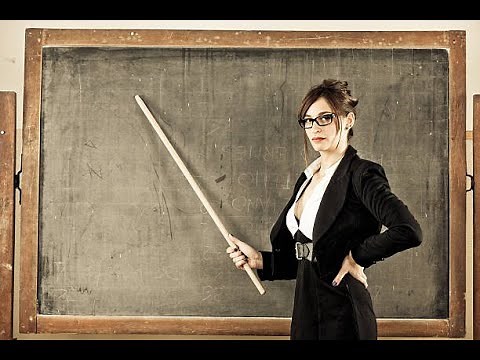 Discipline in Schools – Why Teachers Used to Spank Students (1960s–1970s)