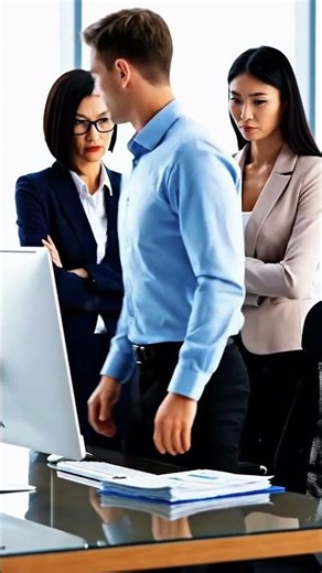 The 5 Essential Boundaries Every Empowered Person Needs