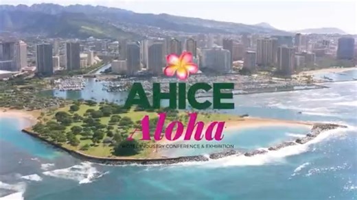 Honolulu to Host Asia-Pacific Hotel Industry Conference