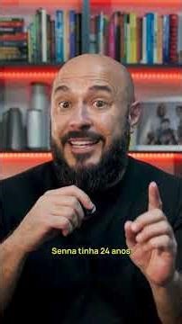 "You can't overtake 15 cars on a sunny day. But on a rainy day, yes!" - Ayrton Senna