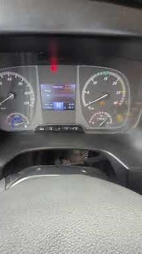 Tip, function of PSM module