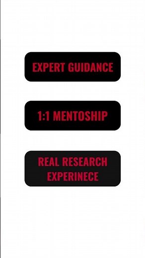 Medical Expenditure Panel Survey (MEPS)