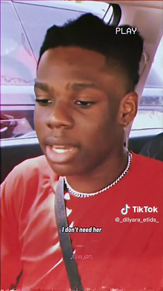 Rema's Boulevard: Freestyle Rap Showcase in Nigeria